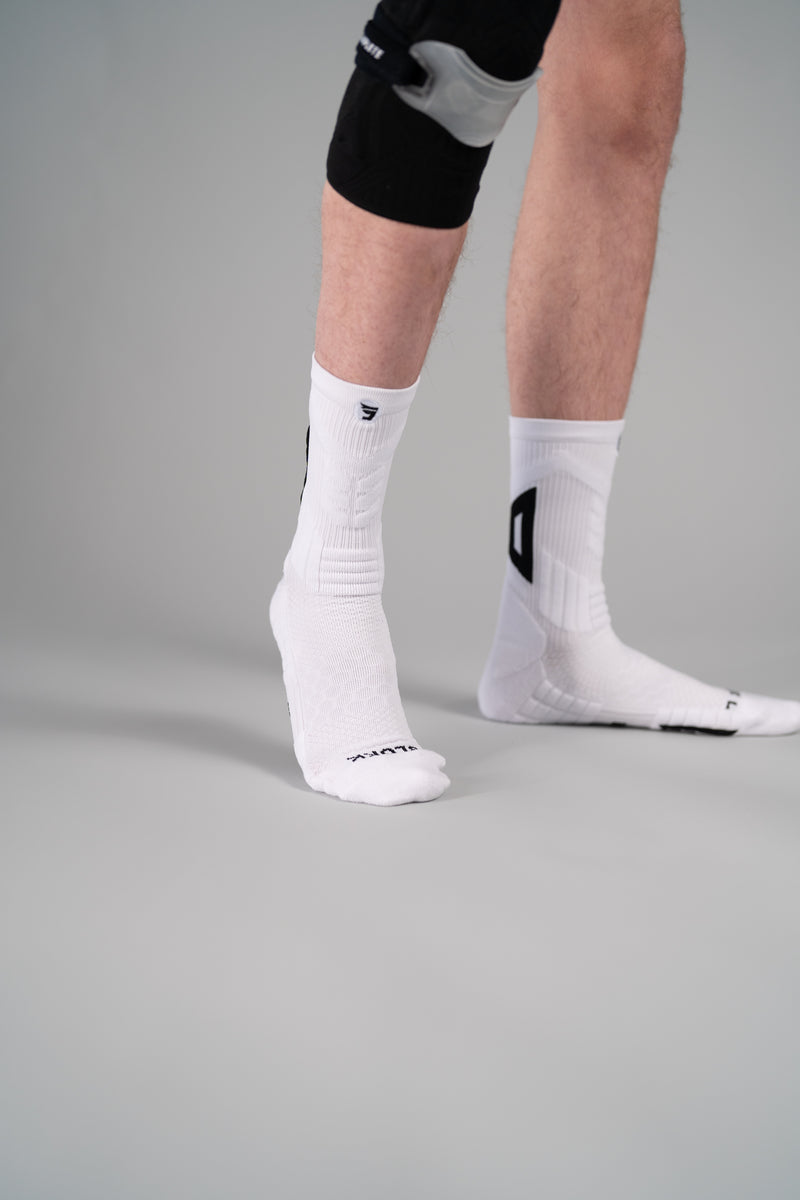 Football Sleeves Archives - Grip Star Socks Store NZ