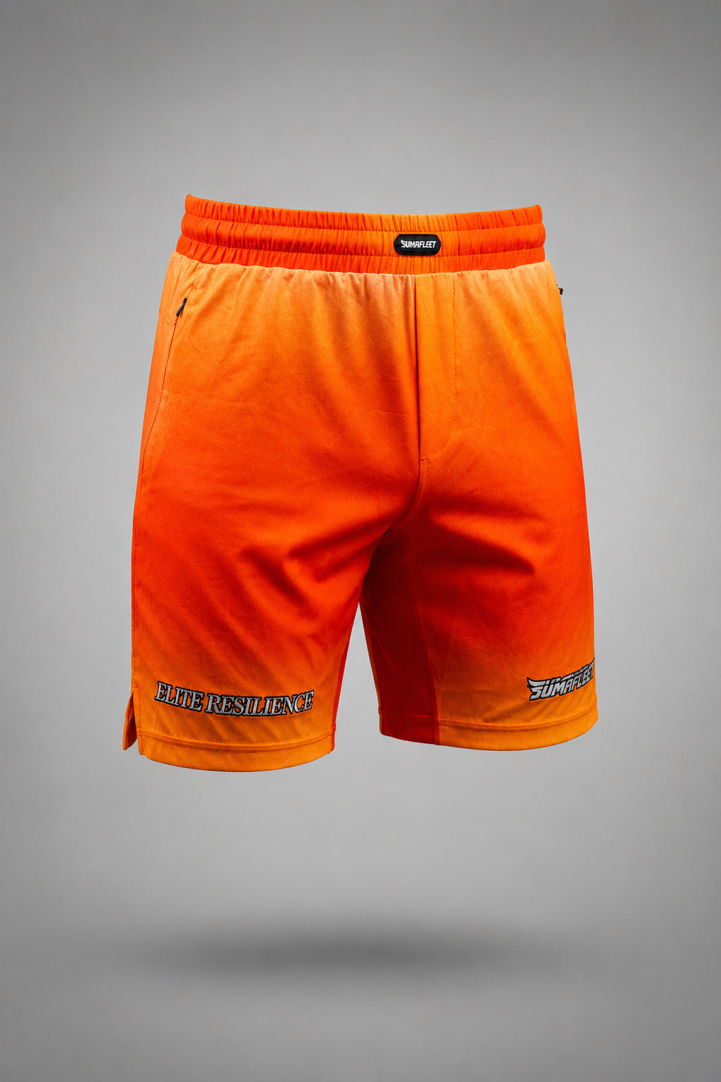 Team Canada J-Shorts Linerless 7
