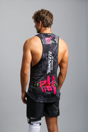 Team Canada Adonys Men's Tank