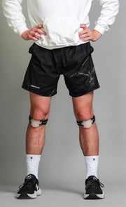 Attakk™ Patella Strap