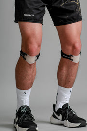 Attakk™ Patella Strap