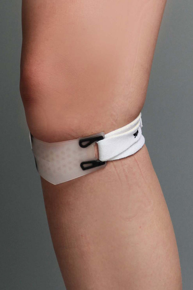 Attakk™ Patella Strap