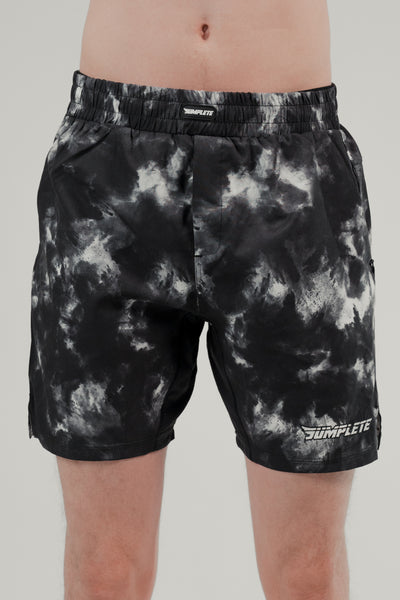Team Canada J-Shorts Linerless 7"
