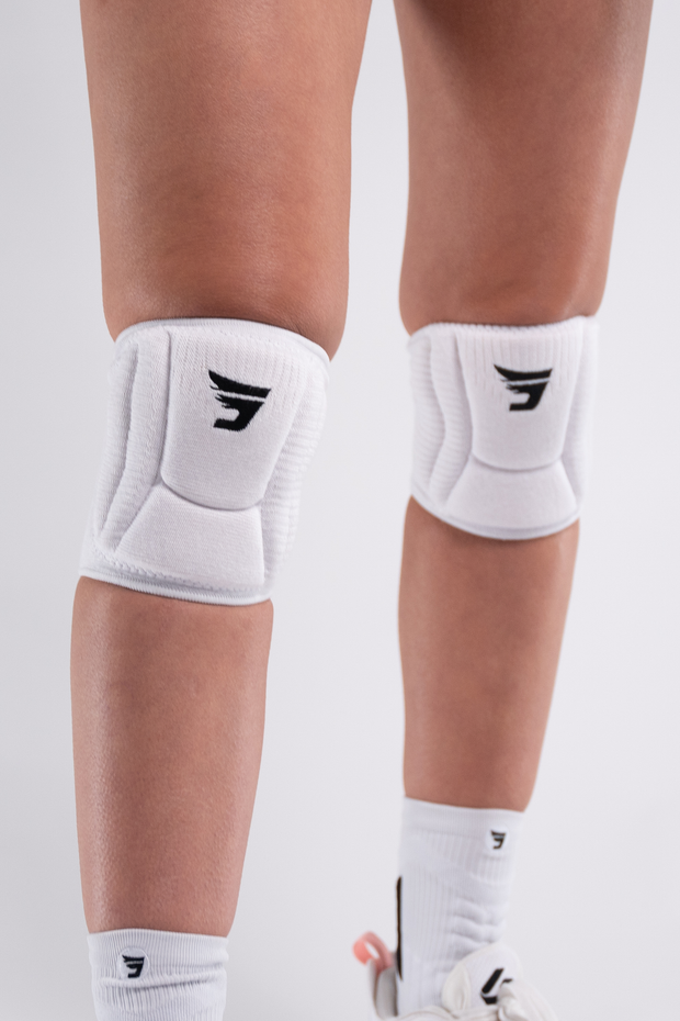 Vollete Volleyball Knee Pads (Pair)