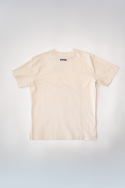 Courtside Luxe Tee Relaxed Fit