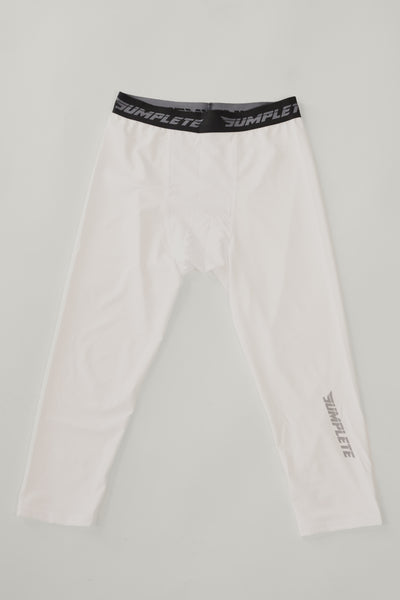 Elevate Compression Pants