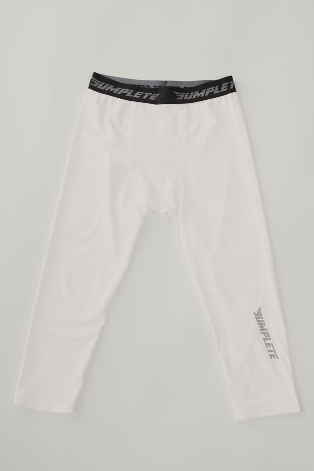 Elevate Compression Pants