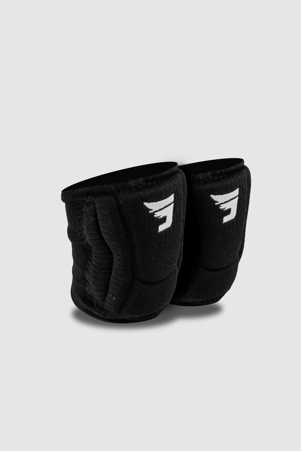 Vollete Volleyball Knee Pads (Pair)