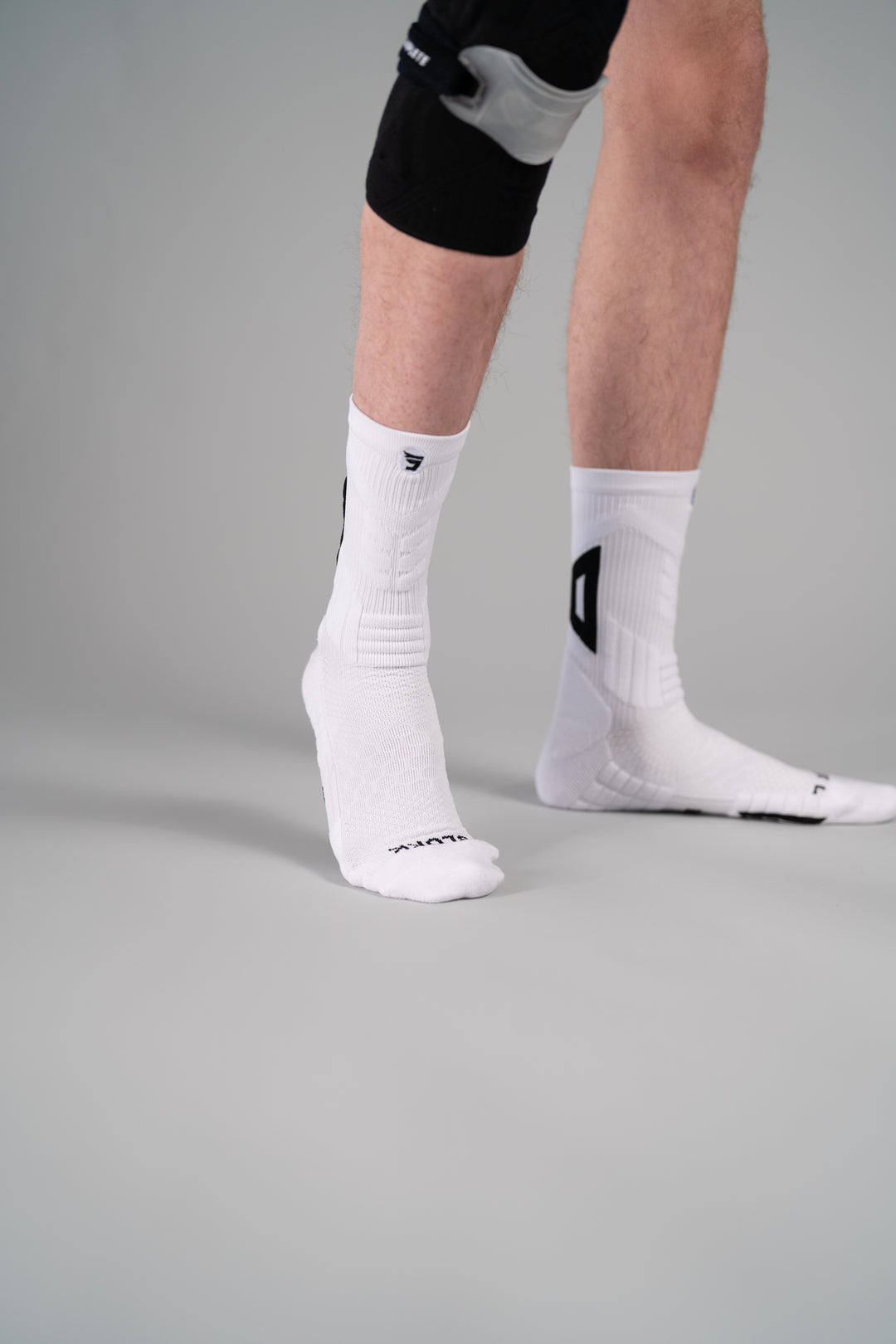 Attakk™ Socks – Jumplete Canada