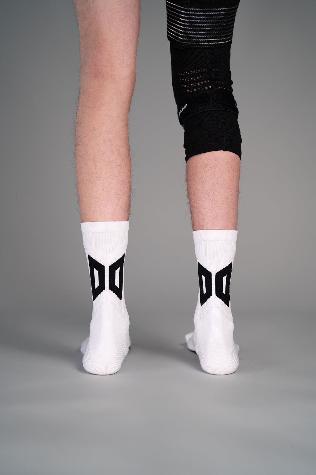 Attakk™ Socks – Jumplete Canada