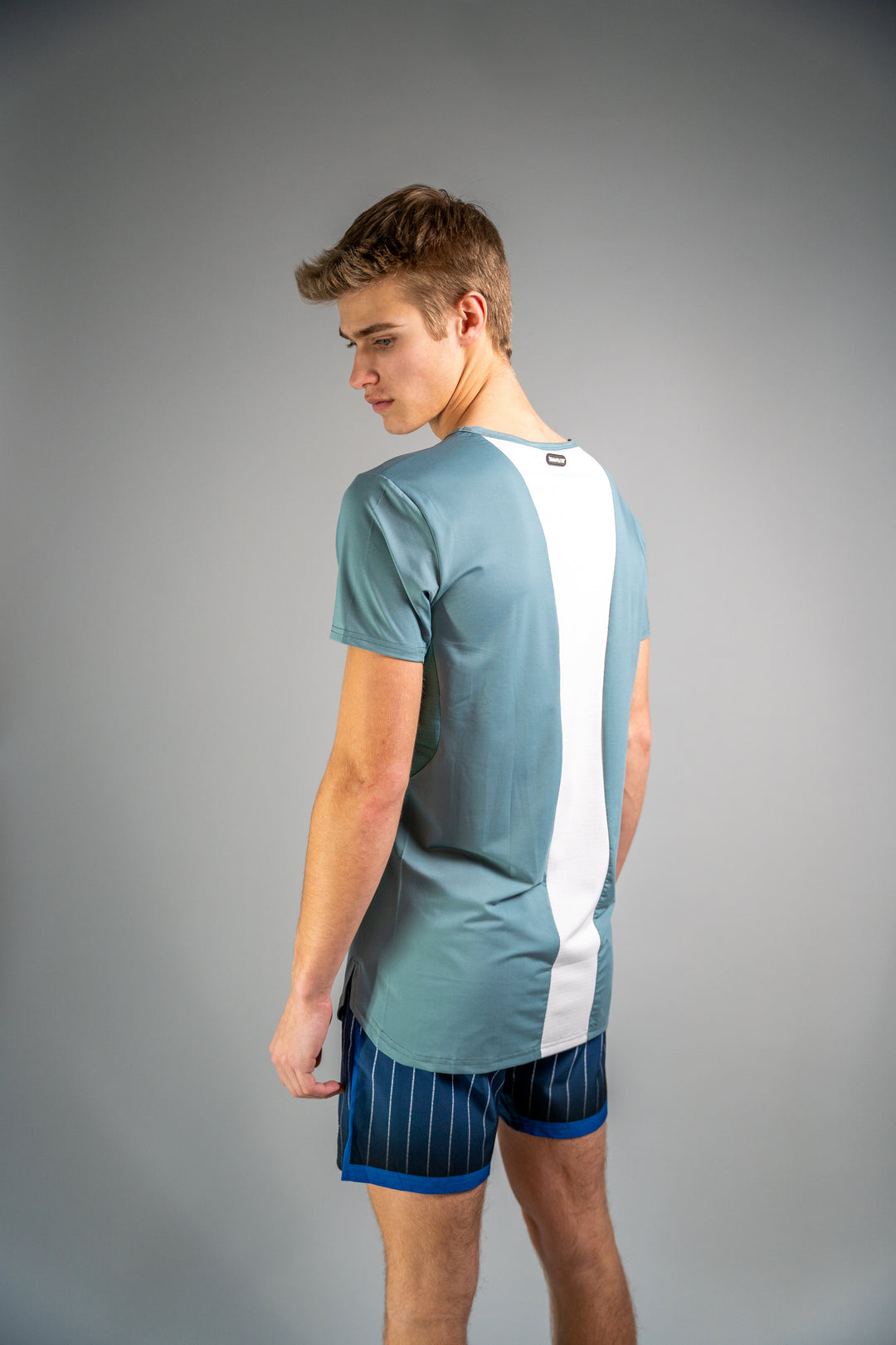 新品入荷 Volleyball Canada Jumplete – Tee Classic Goods Clothing