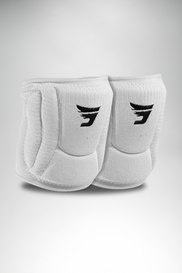 Vollete Volleyball Knee Pads (Pair)