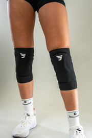 Slidelete Volleyball Knee Pads (Pair)