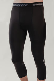 Elevate Compression Pants