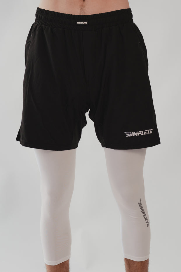 Elevate Compression Pants