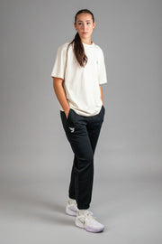 Courtside Luxe Joggers