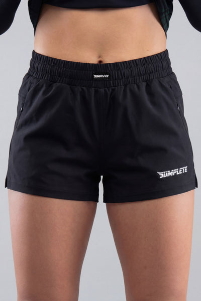 Women's J-Shorts