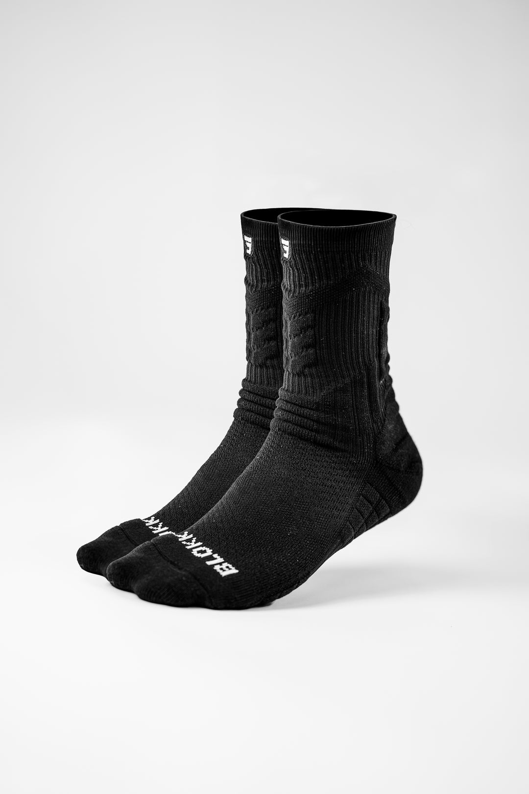 Attakk™ Socks – Jumplete Canada