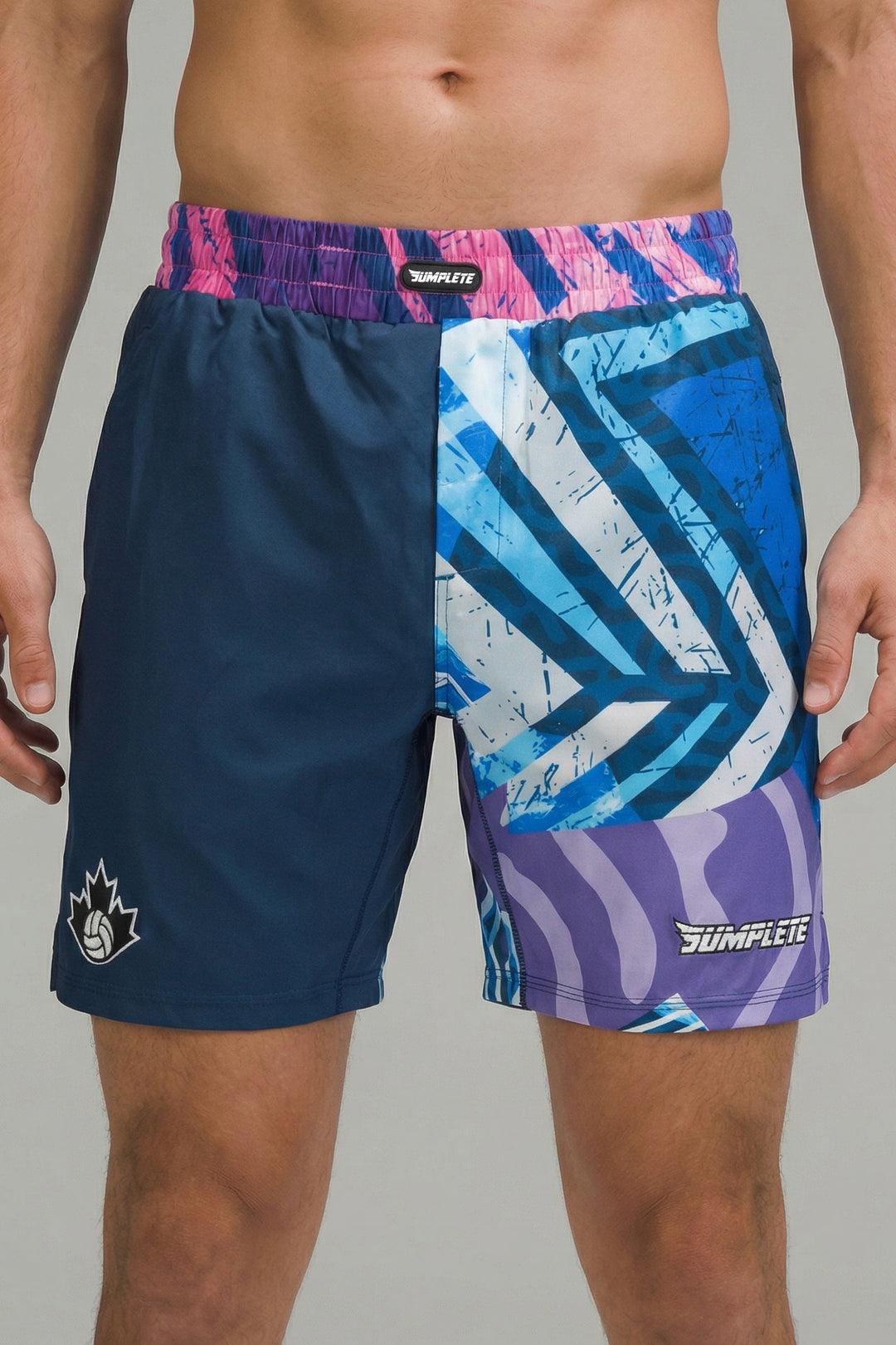 Men's Shorts – Jumplete Canada Men's Shorts – Jumplete Canada