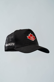 Volleyball Canada Shoreline Hat