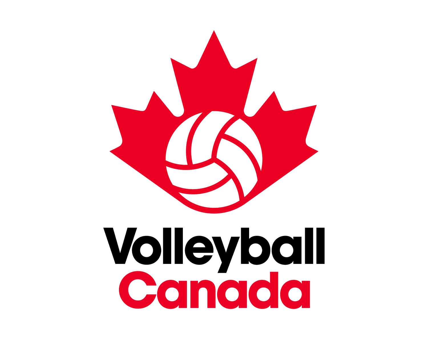 Jumplete Canada │ Volleyball Knee Braces + Gear