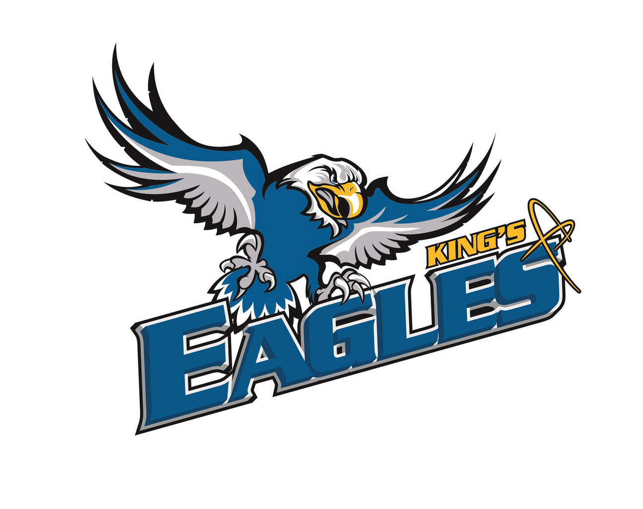 Jumplete Canada │ Volleyball Knee Braces + Gear