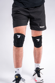 Vollete Volleyball Knee Pads (Pair)