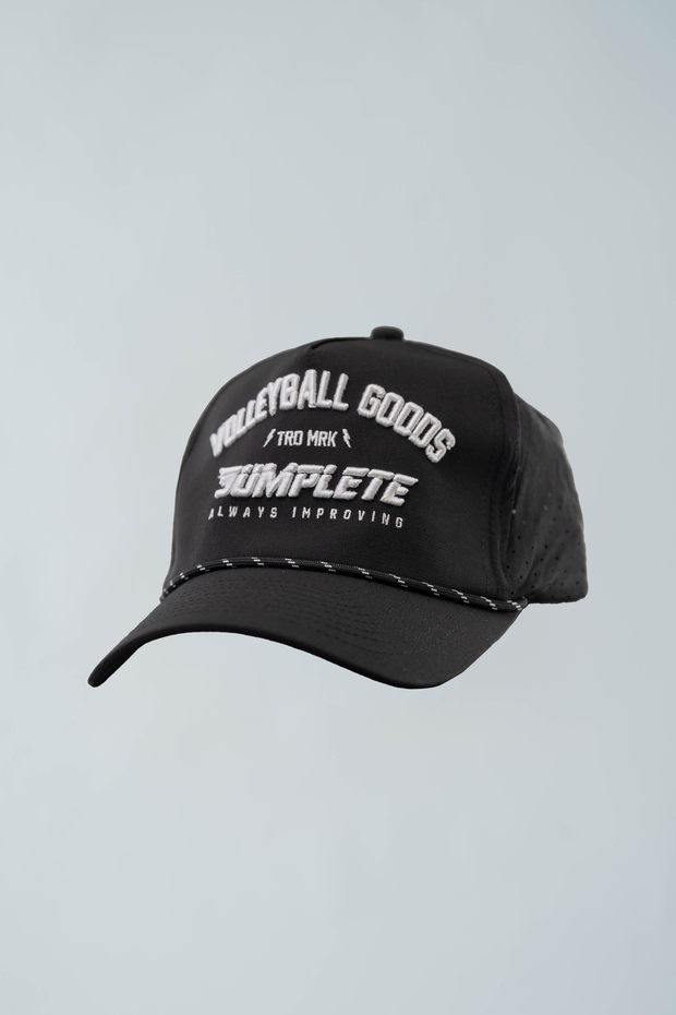 Volleyball Canada Shoreline Hat