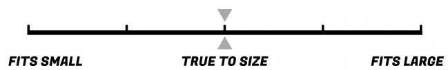 Size Fit Scale Image