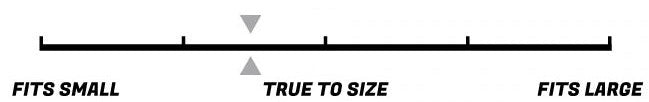 Size Fit Scale Image