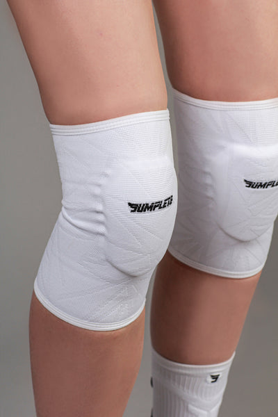 FITLETHIC Compression Sleeve Brace Side Stablizer and Gel Pad Unisex Knee  Support - Buy FITLETHIC Compression Sleeve Brace Side Stablizer and Gel Pad  Unisex Knee Support Online at Best Prices in India 