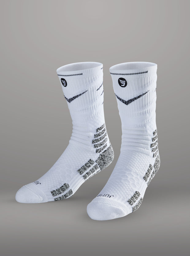 Attakk™ Socks – Jumplete Canada